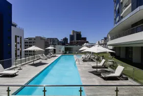 Mandela Rhodes Place - Image 5
