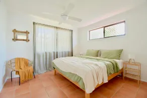 The Little Warana Beach Retreat - Image 3