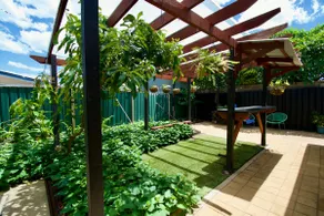 The Little Warana Beach Retreat - Image 5