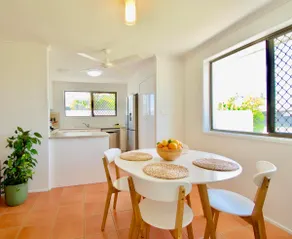The Little Warana Beach Retreat - Image 2