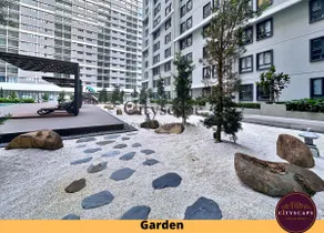 Affordable & Clean Superior Suite • 168 Selayang - Image 4