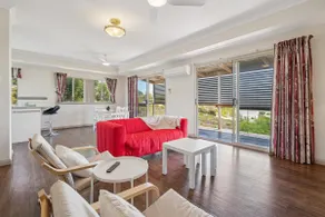 Dune Deck House, ocean views - Image 3