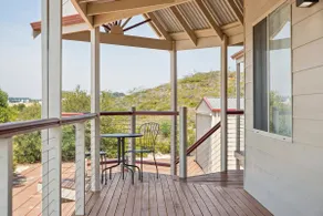 Dune Deck House, ocean views - Image 2