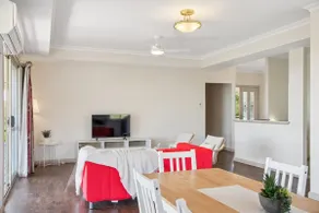 Dune Deck House, ocean views - Image 4