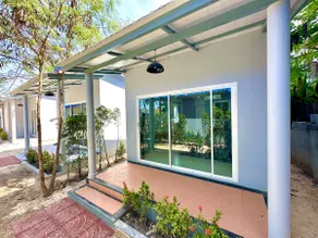 Bangtao Beach Chalet Resort - Image 3