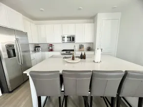 New spacious house in serene Brighton & fast Wi-Fi - Image 3