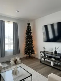 New spacious house in serene Brighton & fast Wi-Fi - Image 2