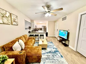 Luxe Getaway by AT&T & Six Flags - Image 2