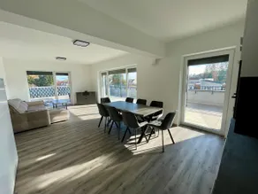 Apartmán Raj - Wellness - Image 5