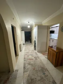 3+1 apartment where you can feel at home - Image 2