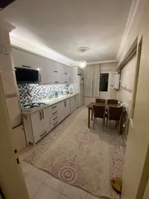 3+1 apartment where you can feel at home - Image 4