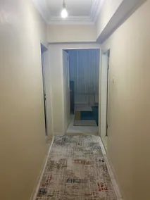 3+1 apartment where you can feel at home - Image 5