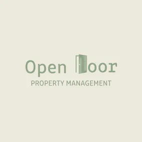 Bay Apt l Sea View l Luxury l Central - Image 4
