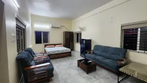 OpenSky Penthouse - Image 3