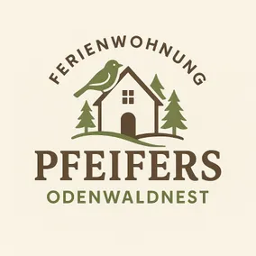 StorchenNest Pfeifers OdenwaldNest - Image 4
