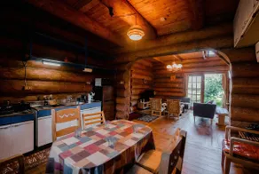 Forest Villa Ilio Biwako - Image 5