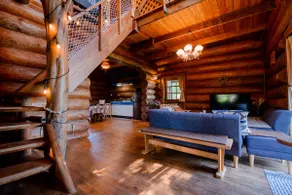 Forest Villa Ilio Biwako - Image 2