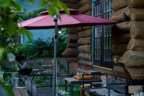 Forest Villa Ilio Biwako - Image 3