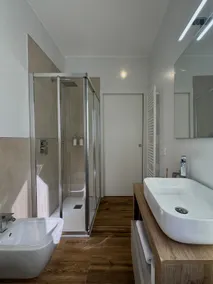 Alta Terrace - Warm Apartment with Large Terrace - Image 4