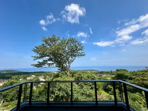 Ocean View & Hot Spring Villa・Mt Omuro｜Pizza & BBQ - Image 3