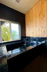 Ocean View & Hot Spring Villa・Mt Omuro｜Pizza & BBQ - Image 4