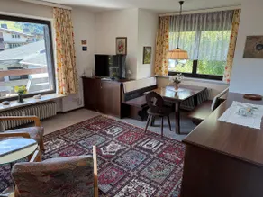 Haus Panorama - TOP 29 - Image 2