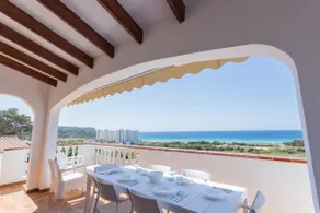 V60A Villa Lucia - Image 3