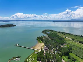 My Mobilheim Feriendorf - Superior - Image 2