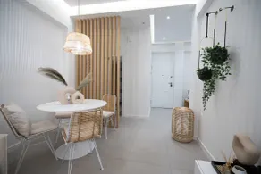 Apartment with Sea View Piraeus 4 people - Image 5