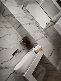 Premium Apartment with Private Jacuzzi - Image 3