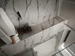 Premium Apartment with Private Jacuzzi - Image 4