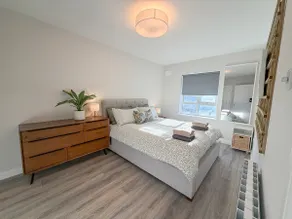 Tranquil luxury two bedroom apartment at the beach - Image 4