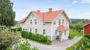 3B Central accommodation in Dala-Floda! - Image 2
