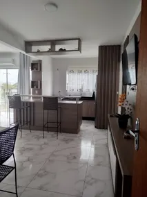 Maria - 2-bedroom apartment - Image 2