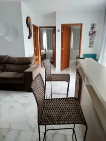 Maria - 2-bedroom apartment - Image 3
