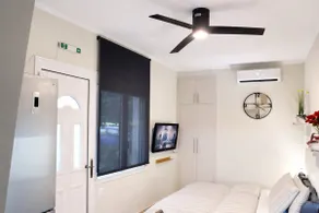 Sountou Home 2 - Image 3
