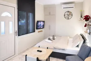 Sountou Home 2 - Image 4