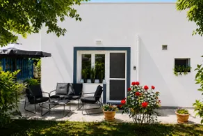 Sountou Home 2 - Image 2