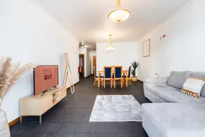 GuestReady - Charming Apartment with Ocean Views - Image 5