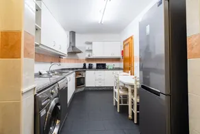GuestReady - Charming Apartment with Ocean Views - Image 4