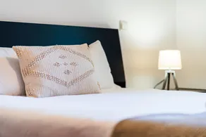 GuestReady - Charming Apartment with Ocean Views - Image 3