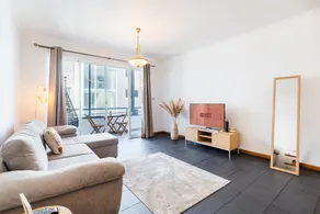GuestReady - Charming Apartment with Ocean Views - Image 2