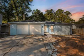 The Woodlands Hidden Gem - Image 2