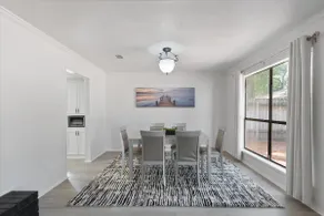 The Woodlands Hidden Gem - Image 3