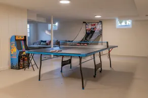 Central Oasis | Private Pool - KNG BD & Game Room - Image 5
