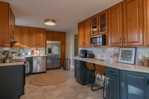 Central Oasis | Private Pool - KNG BD & Game Room - Image 2