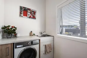 In CBD! 3bed! LOTR Cinema Experience! All Perks! - Image 3