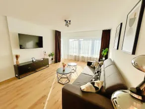 Basilisk Homes - in Grenzach-Wyhlen bei Basel - 4 x Moderne Fewos je 1bis2, 1bis4 oder 1bis6 Pers mit Küche und Balkon oder Terrasse - Parkplätze vorhanden - Image 2
