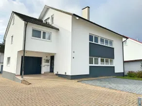 Basilisk Homes - in Grenzach-Wyhlen bei Basel - 4 x Moderne Fewos je 1bis2, 1bis4 oder 1bis6 Pers mit Küche und Balkon oder Terrasse - Parkplätze vorhanden - Image 3