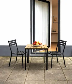 Apartment in Siegen-Wilnsdorf with Balcony - Image 4